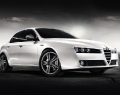 Alfa 159-2011-006